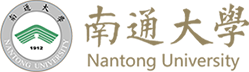 雷竞技官网
